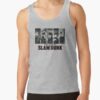 ratankx1860heather greyfront c288321600600 bgf8f8f8 12 - Slam Dunk Shop