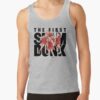 ratankx1860heather greyfront c288321600600 bgf8f8f8 13 - Slam Dunk Shop