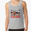 ratankx1860heather greyfront c288321600600 bgf8f8f8 14 - Slam Dunk Shop