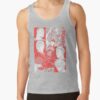 ratankx1860heather greyfront c288321600600 bgf8f8f8 15 - Slam Dunk Shop