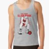 ratankx1860heather greyfront c288321600600 bgf8f8f8 16 - Slam Dunk Shop