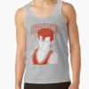 ratankx1860heather greyfront c288321600600 bgf8f8f8 17 - Slam Dunk Shop