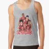 ratankx1860heather greyfront c288321600600 bgf8f8f8 18 - Slam Dunk Shop
