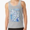 ratankx1860heather greyfront c288321600600 bgf8f8f8 19 - Slam Dunk Shop
