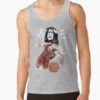 ratankx1860heather greyfront c288321600600 bgf8f8f8 2 - Slam Dunk Shop