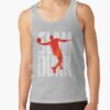 ratankx1860heather greyfront c288321600600 bgf8f8f8 3 - Slam Dunk Shop