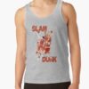 ratankx1860heather greyfront c288321600600 bgf8f8f8 4 - Slam Dunk Shop