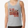 ratankx1860heather greyfront c288321600600 bgf8f8f8 5 - Slam Dunk Shop
