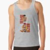 ratankx1860heather greyfront c288321600600 bgf8f8f8 6 - Slam Dunk Shop