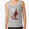 ratankx1860heather greyfront c288321600600 bgf8f8f8 7 - Slam Dunk Shop