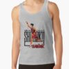 ratankx1860heather greyfront c288321600600 bgf8f8f8 8 - Slam Dunk Shop