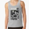 ratankx1860heather greyfront c288321600600 bgf8f8f8 9 - Slam Dunk Shop