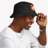 ssrcobucket hatmens10101001c5ca27c6sidetall portrait750x1000 bgf8f8f8.u2 2 - Slam Dunk Shop