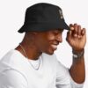 ssrcobucket hatmens10101001c5ca27c6sidetall portrait750x1000 bgf8f8f8.u2 4 - Slam Dunk Shop