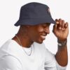ssrcobucket hatmens322e3f696a94a5d4sidetall portrait750x1000 bgf8f8f8.u2 1 - Slam Dunk Shop