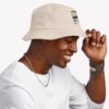 ssrcobucket hatmense5d6c5f62bbf65eesidetall portrait750x1000 bgf8f8f8.u2 9 - Slam Dunk Shop