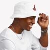 ssrcobucket hatmensfafafaca443f4786sidetall portrait750x1000 bgf8f8f8.u2 - Slam Dunk Shop