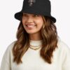 ssrcobucket hatwomens10101001c5ca27c6fronttall portrait750x1000 bgf8f8f8.u2 1 - Slam Dunk Shop