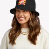 ssrcobucket hatwomens10101001c5ca27c6fronttall portrait750x1000 bgf8f8f8.u2 2 - Slam Dunk Shop