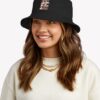 ssrcobucket hatwomens10101001c5ca27c6fronttall portrait750x1000 bgf8f8f8.u2 3 - Slam Dunk Shop