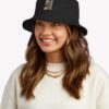 ssrcobucket hatwomens10101001c5ca27c6fronttall portrait750x1000 bgf8f8f8.u2 4 - Slam Dunk Shop