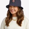 ssrcobucket hatwomens322e3f696a94a5d4fronttall portrait750x1000 bgf8f8f8.u2 1 - Slam Dunk Shop