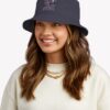 ssrcobucket hatwomens322e3f696a94a5d4fronttall portrait750x1000 bgf8f8f8.u2 - Slam Dunk Shop