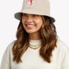 ssrcobucket hatwomense5d6c5f62bbf65eefronttall portrait750x1000 bgf8f8f8.u2 10 - Slam Dunk Shop
