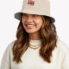 ssrcobucket hatwomense5d6c5f62bbf65eefronttall portrait750x1000 bgf8f8f8.u2 - Slam Dunk Shop