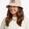ssrcobucket hatwomense5d6c5f62bbf65eefronttall portrait750x1000 bgf8f8f8.u2 11 - Slam Dunk Shop