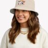 ssrcobucket hatwomense5d6c5f62bbf65eefronttall portrait750x1000 bgf8f8f8.u2 3 - Slam Dunk Shop