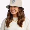 ssrcobucket hatwomense5d6c5f62bbf65eefronttall portrait750x1000 bgf8f8f8.u2 4 - Slam Dunk Shop