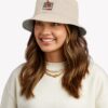 ssrcobucket hatwomense5d6c5f62bbf65eefronttall portrait750x1000 bgf8f8f8.u2 6 - Slam Dunk Shop