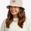 ssrcobucket hatwomense5d6c5f62bbf65eefronttall portrait750x1000 bgf8f8f8.u2 7 - Slam Dunk Shop