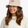 ssrcobucket hatwomense5d6c5f62bbf65eefronttall portrait750x1000 bgf8f8f8.u2 8 - Slam Dunk Shop