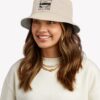 ssrcobucket hatwomense5d6c5f62bbf65eefronttall portrait750x1000 bgf8f8f8.u2 9 - Slam Dunk Shop