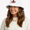 ssrcobucket hatwomensfafafaca443f4786fronttall portrait750x1000 bgf8f8f8.u2 - Slam Dunk Shop