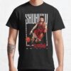 ssrcoclassic teemens10101001c5ca27c6front altsquare product1000x1000.u1 11 - Slam Dunk Shop