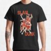 ssrcoclassic teemens10101001c5ca27c6front altsquare product1000x1000.u1 16 - Slam Dunk Shop