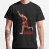 ssrcoclassic teemens10101001c5ca27c6front altsquare product1000x1000.u1 4 - Slam Dunk Shop