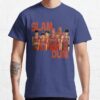ssrcoclassic teemens353d774d8b4ffd91front altsquare product1000x1000.u1 1 - Slam Dunk Shop