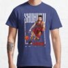 ssrcoclassic teemens353d774d8b4ffd91front altsquare product1000x1000.u1 11 - Slam Dunk Shop