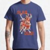 ssrcoclassic teemens353d774d8b4ffd91front altsquare product1000x1000.u1 16 - Slam Dunk Shop