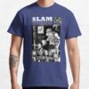 ssrcoclassic teemens353d774d8b4ffd91front altsquare product1000x1000.u1 18 - Slam Dunk Shop