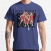 ssrcoclassic teemens353d774d8b4ffd91front altsquare product1000x1000.u1 2 - Slam Dunk Shop