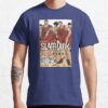 ssrcoclassic teemens353d774d8b4ffd91front altsquare product1000x1000.u1 23 - Slam Dunk Shop