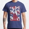 ssrcoclassic teemens353d774d8b4ffd91front altsquare product1000x1000.u1 24 - Slam Dunk Shop