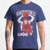 ssrcoclassic teemens353d774d8b4ffd91front altsquare product1000x1000.u1 28 - Slam Dunk Shop