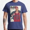 ssrcoclassic teemens353d774d8b4ffd91front altsquare product1000x1000.u1 3 - Slam Dunk Shop