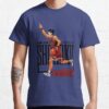 ssrcoclassic teemens353d774d8b4ffd91front altsquare product1000x1000.u1 4 - Slam Dunk Shop